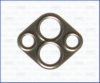 AJUSA 01124100 Seal, EGR valve